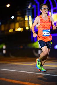 BIB: 98907
                            <button type="button" onclick="openModal(22885391)" class="btn btn-primary btn-sm float-right btn-popup" data-toggle="modal" data-target=".modal-high-quality">
                        <i class="fas fa-shopping-cart"></i> Add to Cart
                    </button>
                                            <button type="button" onclick="isThisMe(22885391, true)" class="btn btn-success btn-sm float-right btn-popup btn-isme hidden" data-toggle="tooltip" data-placement="bottom" title="นี่คือรูปของคุณใช่ไหม คลิกที่นี่เพื่อเอาเข้าอัลบั้ม">
                        <i class="fas fa-plus"></i> Add to album
                    </button>
                    <button type="button" onclick="isThisMe(22885391, false)" class="btn btn-warning btn-sm float-right btn-popup btn-isnotme hidden">
                        <i class="fas fa-ban"></i> Remove from album
                    </button>